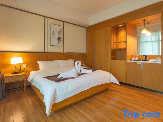 Hotel Abest Meguro 사진 29