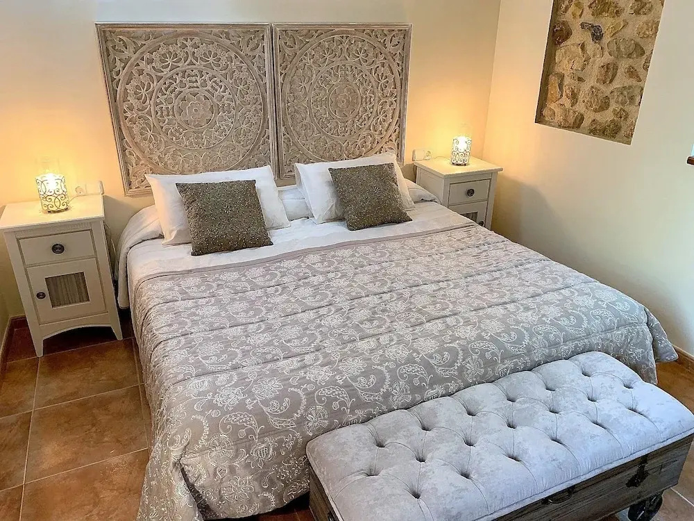 Comfort Suite
