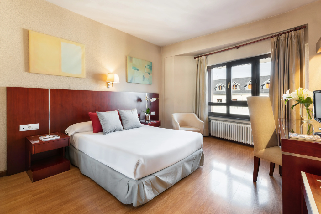 Hotel photo 38