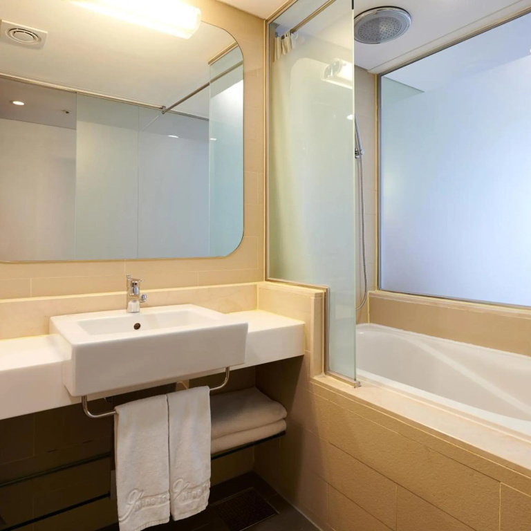 Hotel photo 48