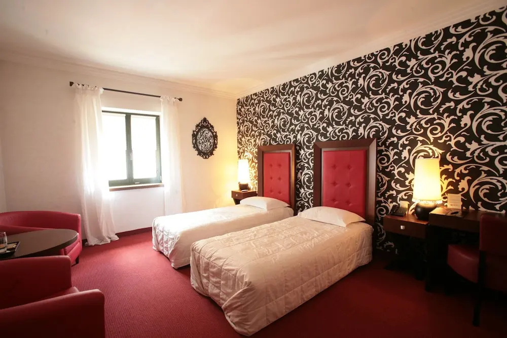 Hotel photo 28