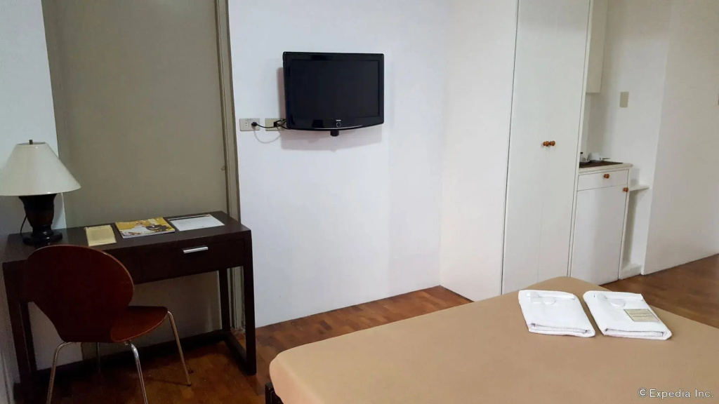 Hotel photo 29