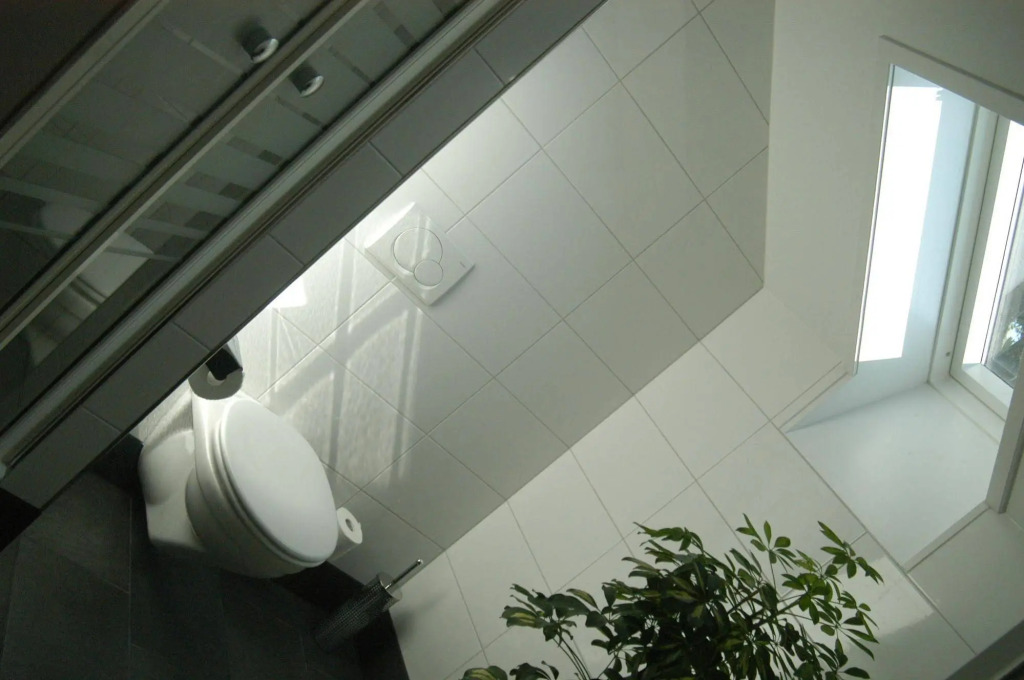 Image 9