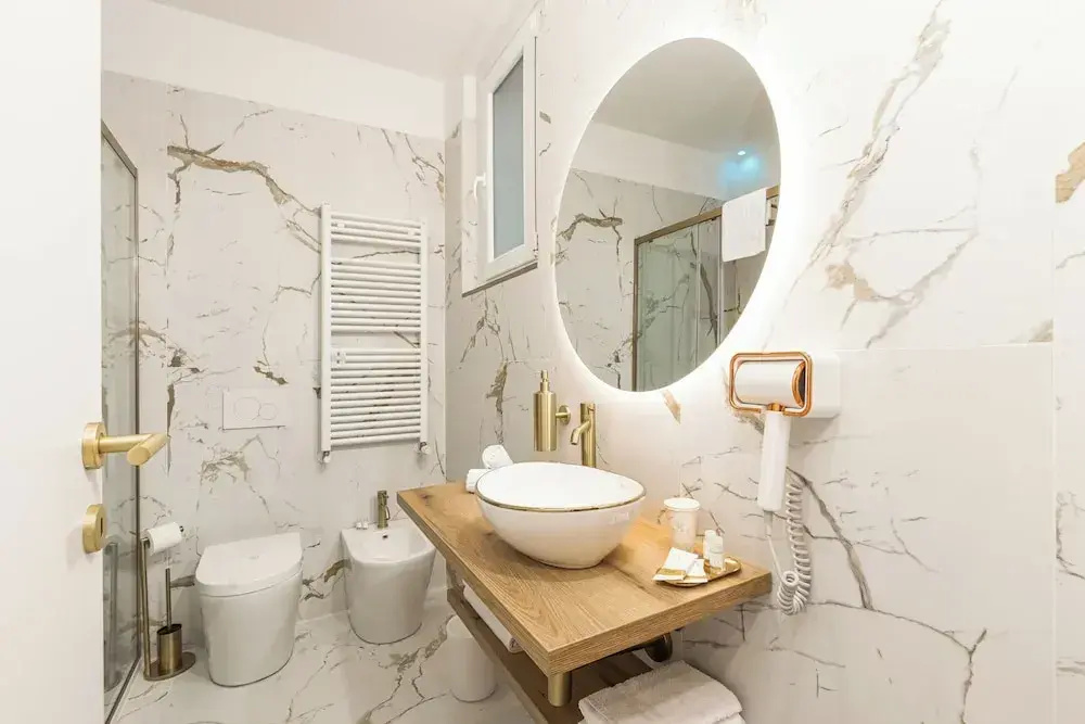 Hotel photo 31