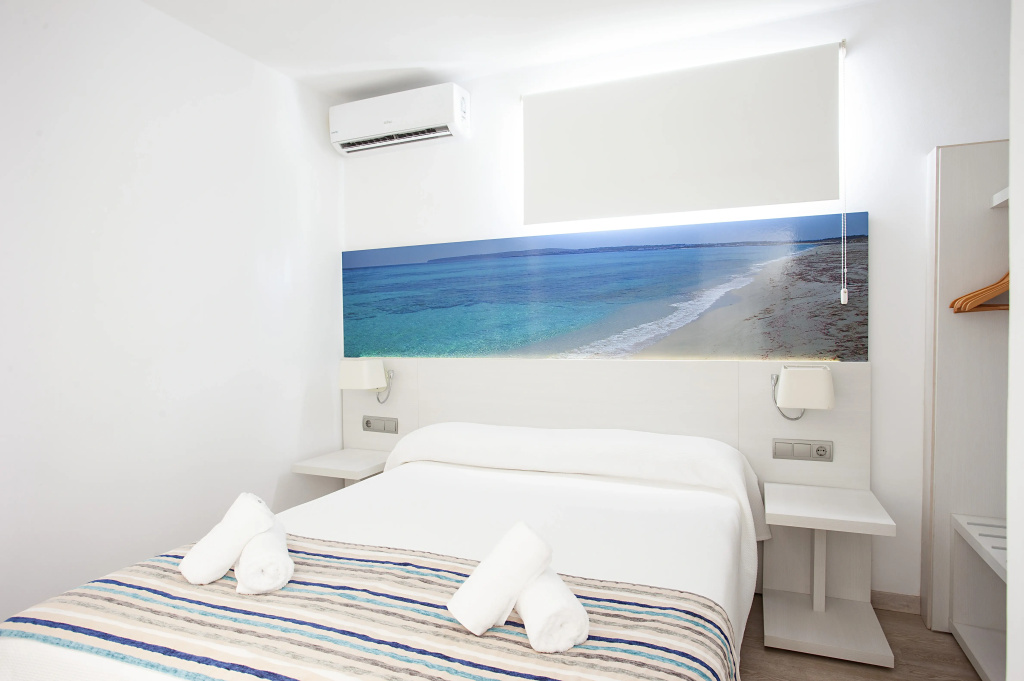 Hotel photo 31