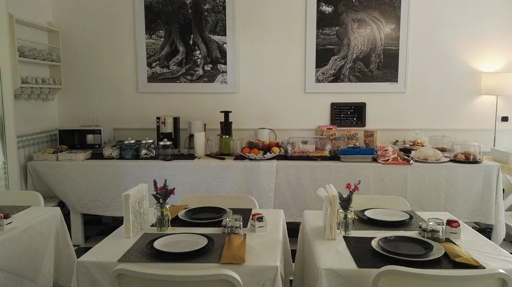 Hotel photo 28