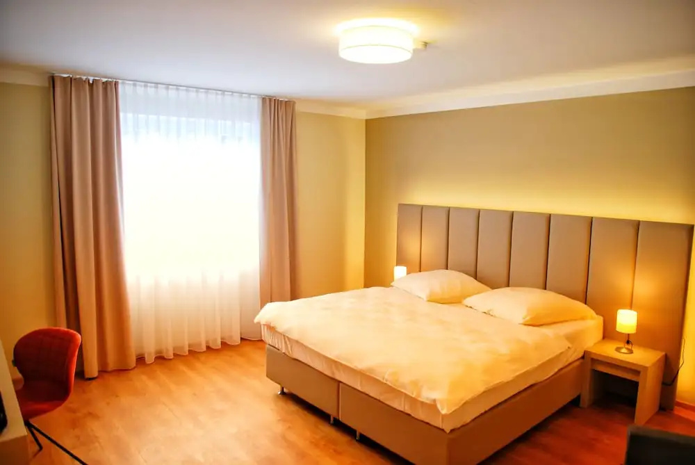 image url