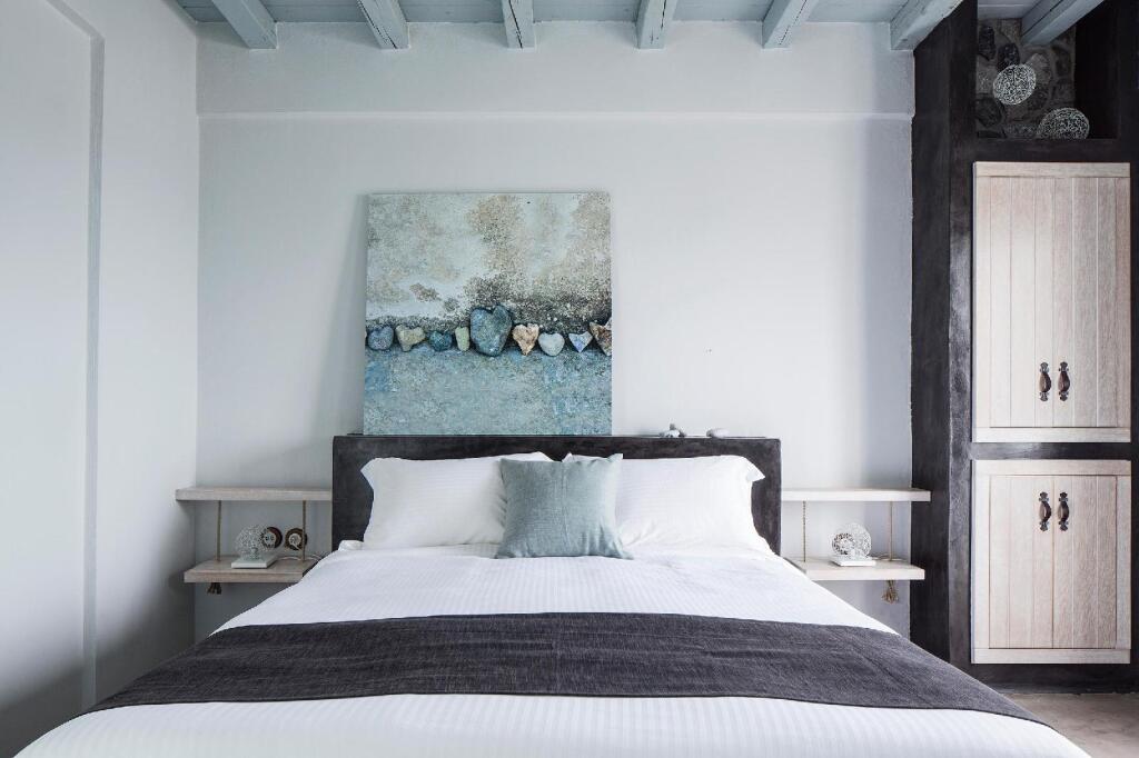 Melograno Villas by null