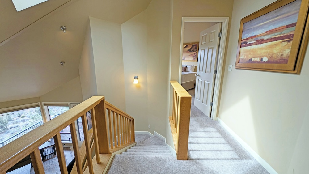 Hotel photo 32
