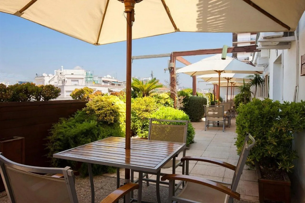 Hotel photo 33