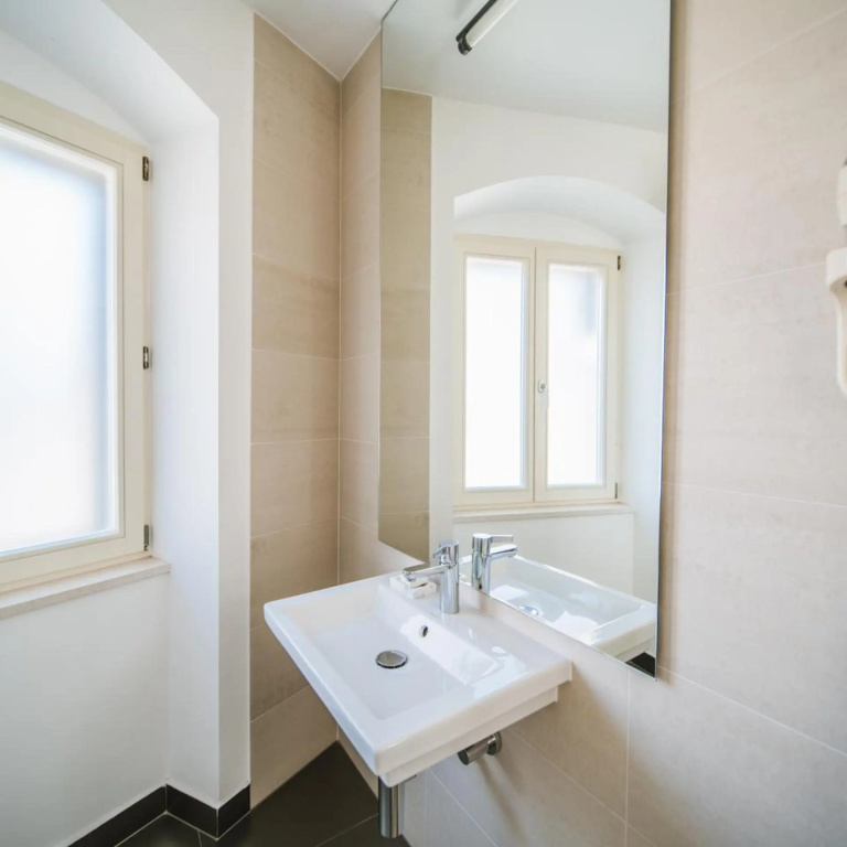 Hotel photo 42