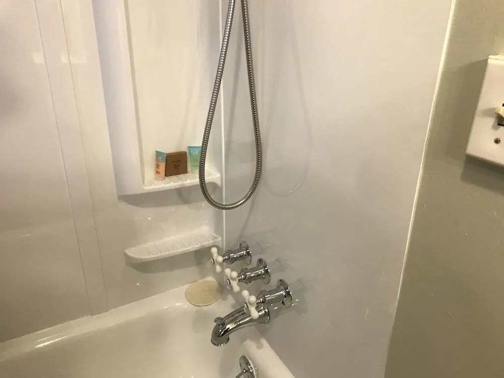 LXV North Union — фото 6