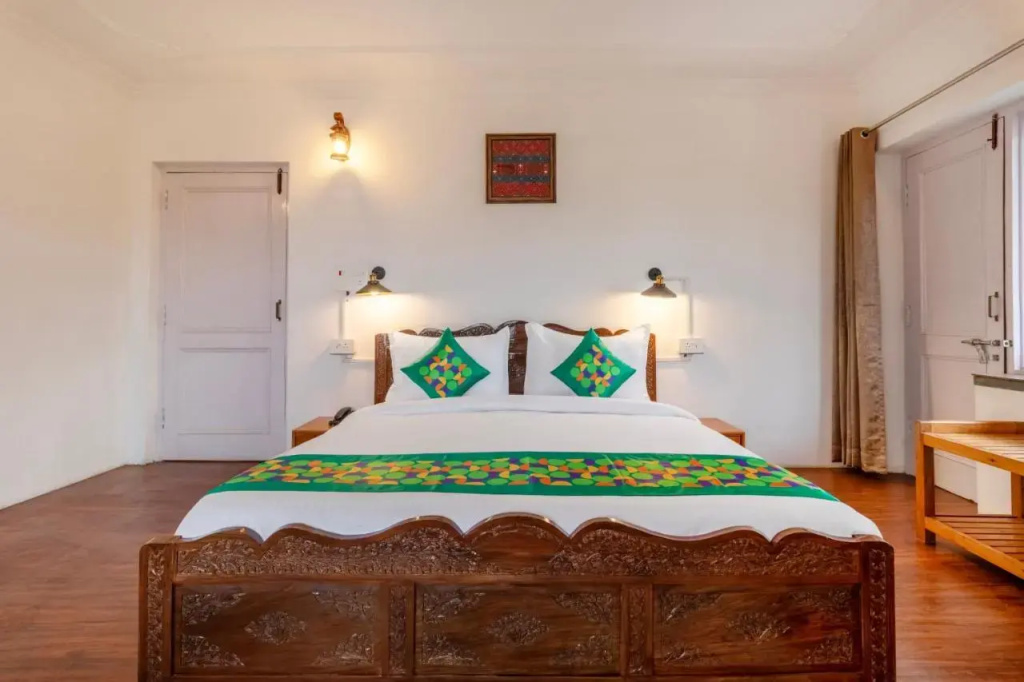 Hotel photo 35
