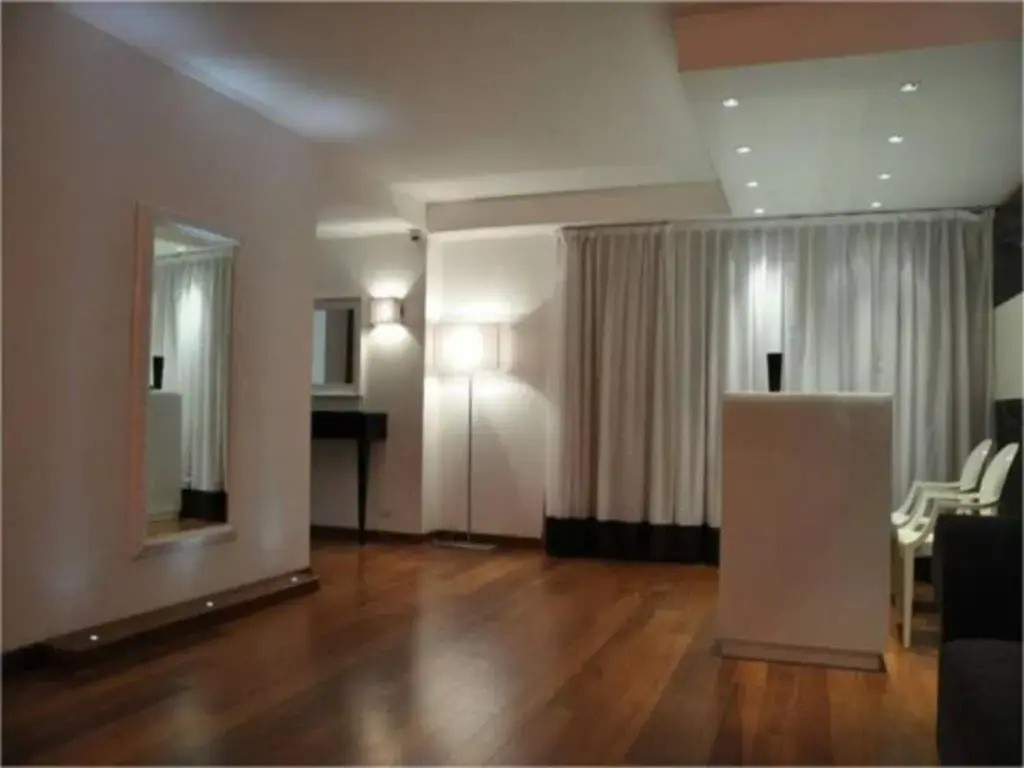 CCI-Arte Boutique Hotel - Général