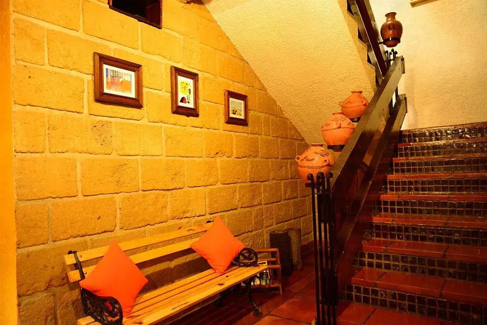 Hotel photo 14