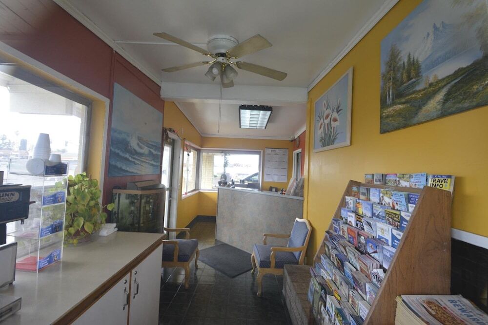 Image 10