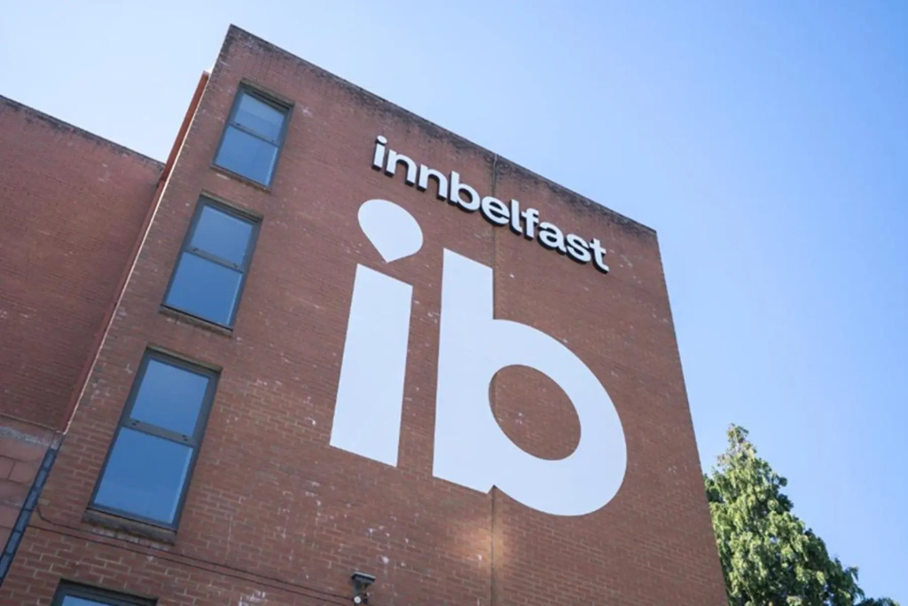 Innbelfast