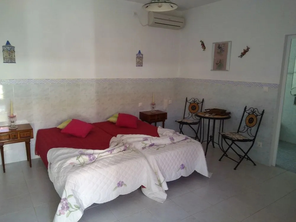 image url