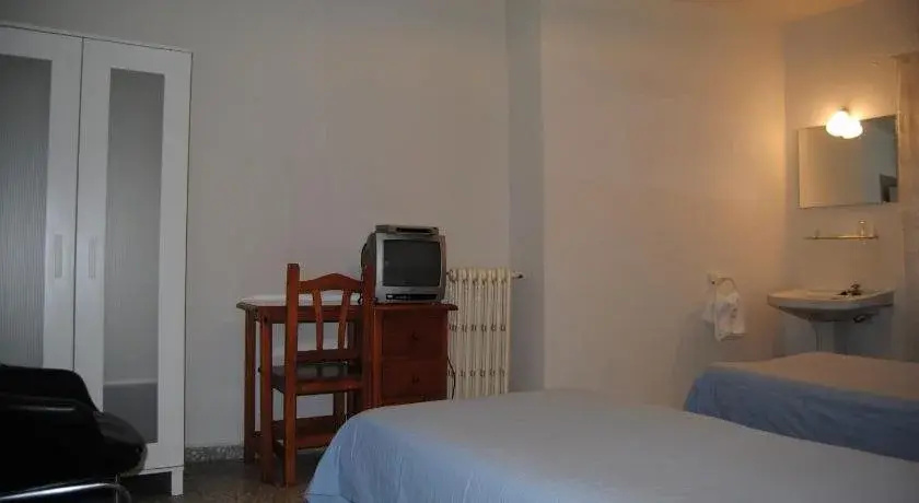 Hotel photo 32