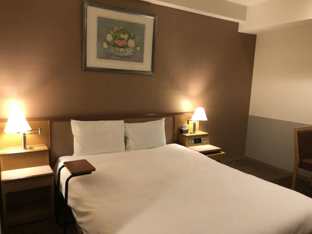 Hotel photo 28