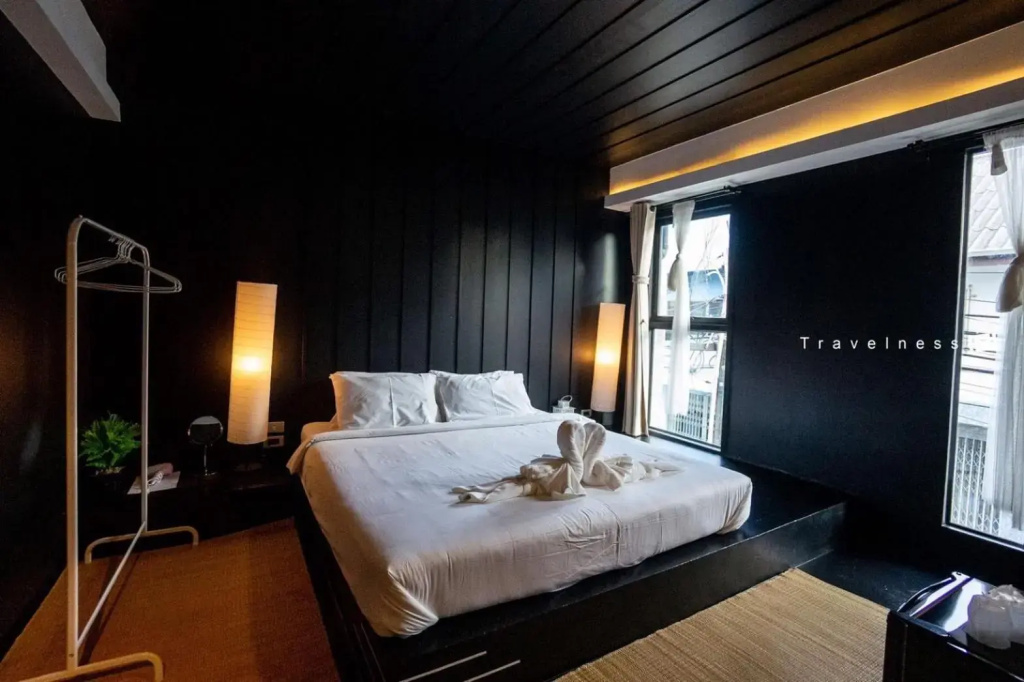 Hotel photo 27