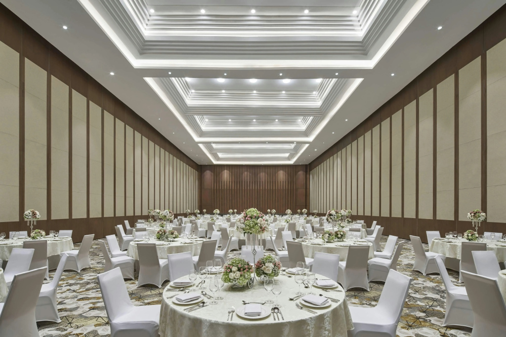 Hotel photo 47