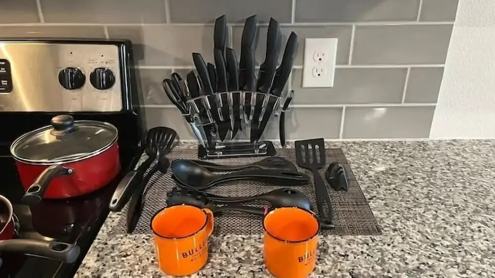 Skyline Trinity — фото 3