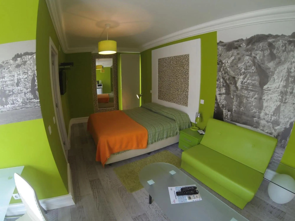 Hotel photo 35