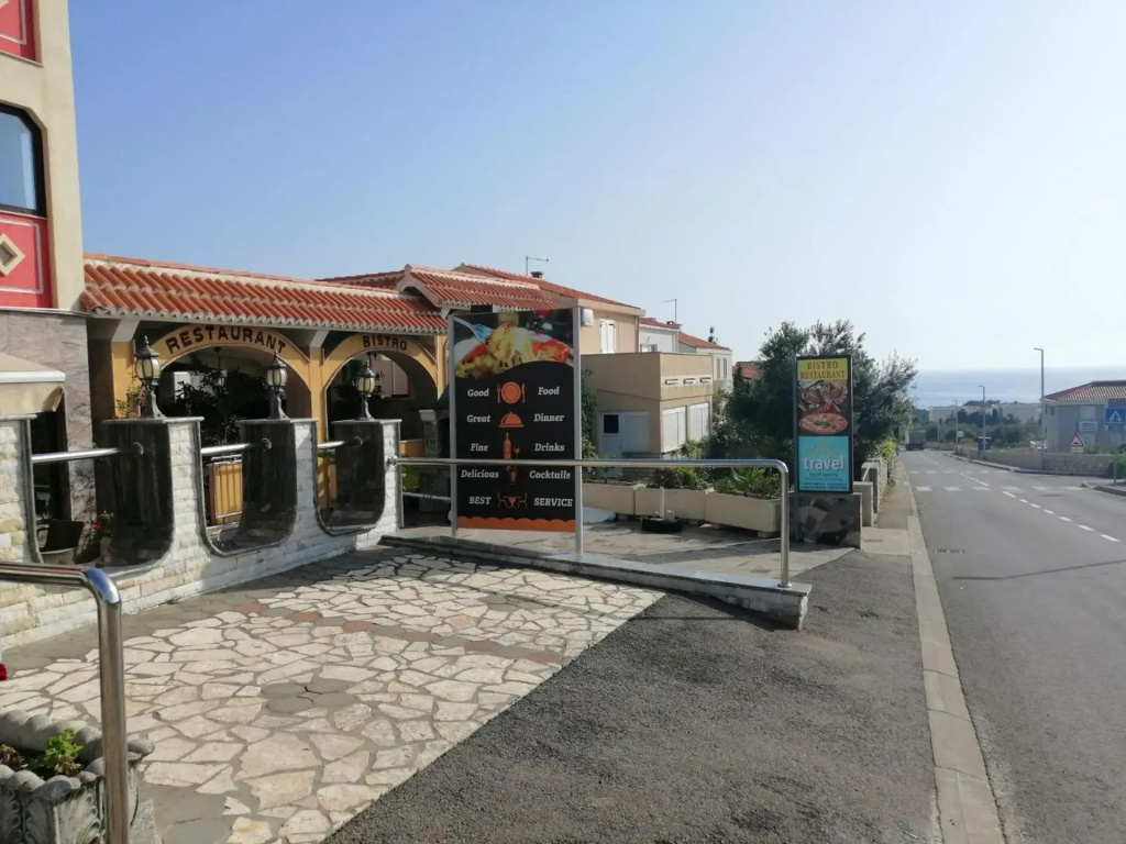 Hotel photo 35