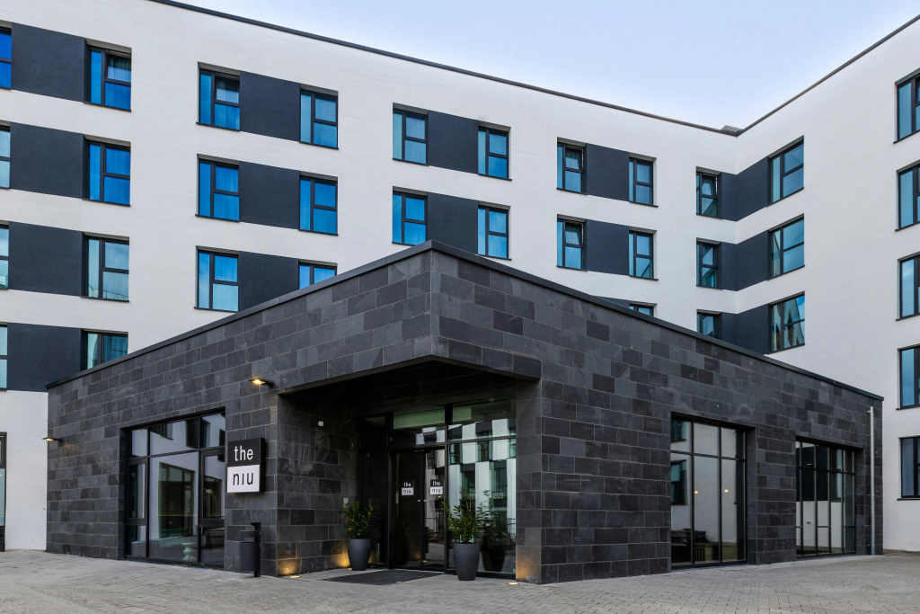 Hotel photo 30
