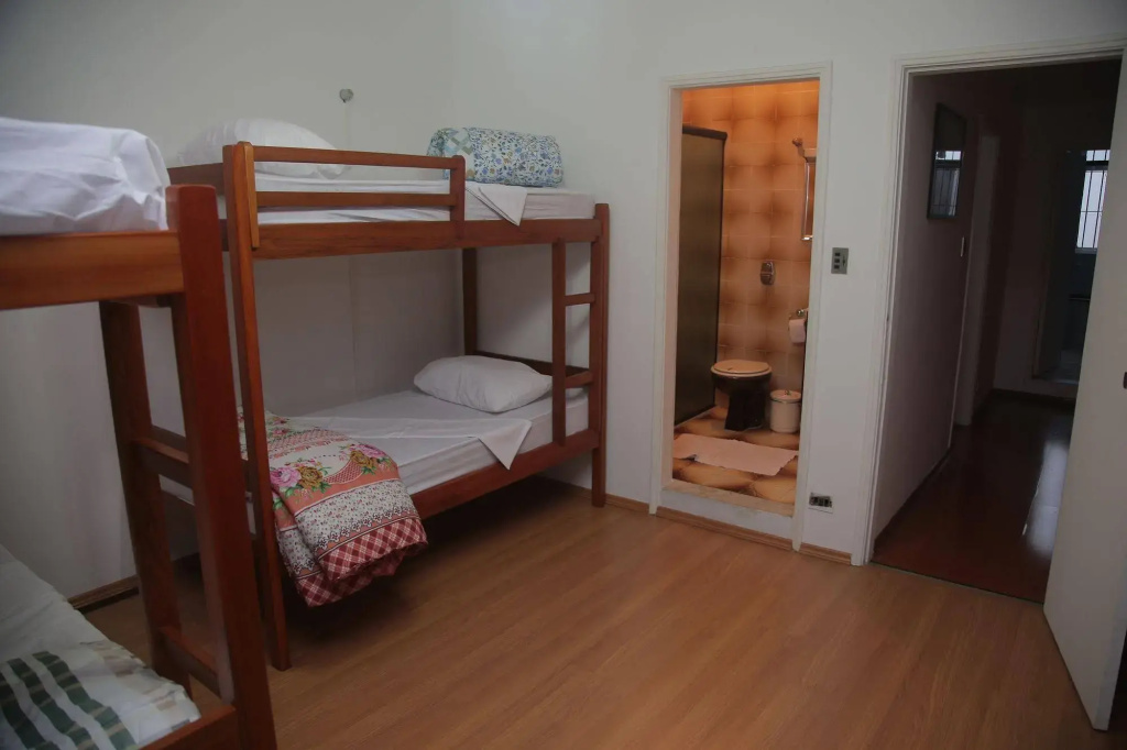 Hotel photo 31