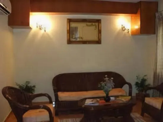 Puteri Bayu Beach Resort — foto 2