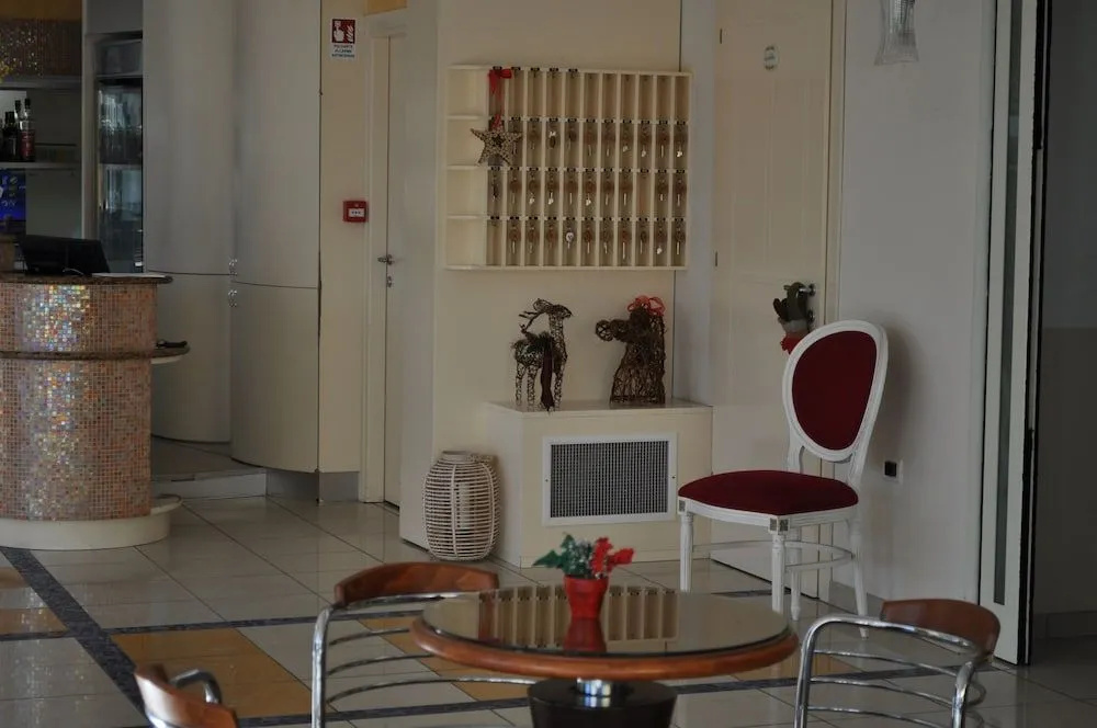 Hotel photo 30