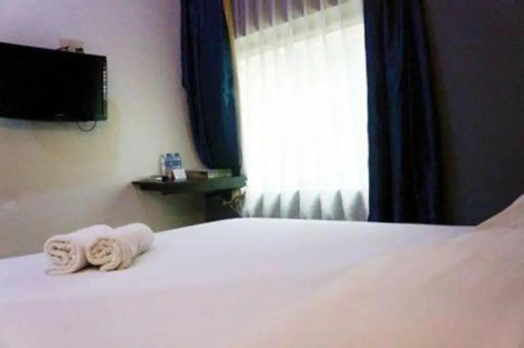 Hotel photo 27