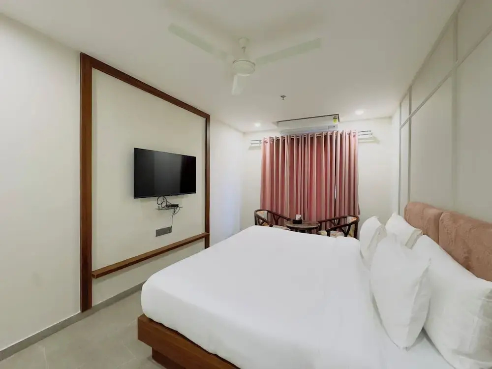 Hotel photo 36