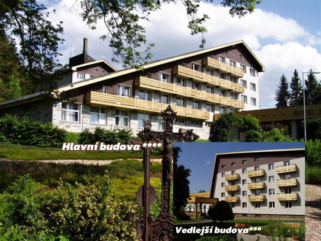 Hotel photo 33