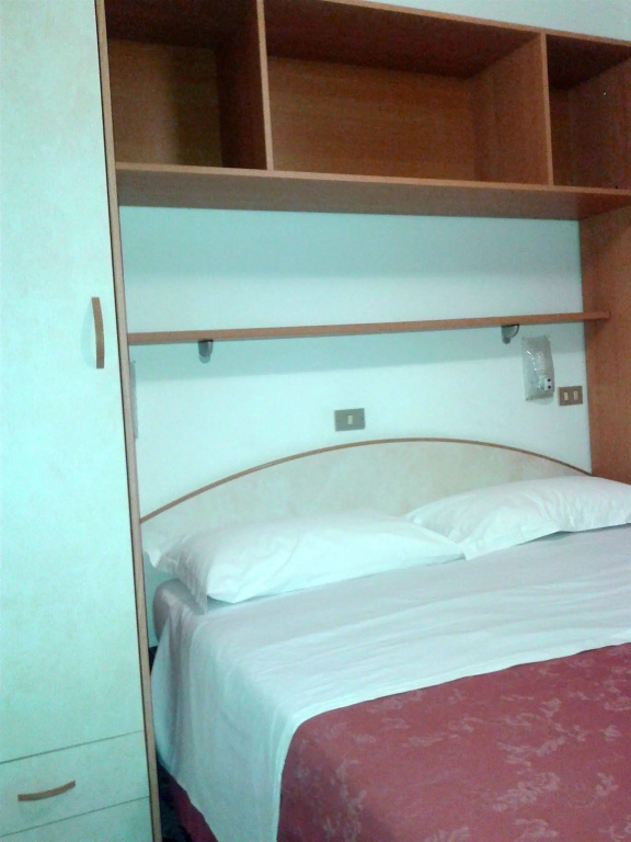 Hotel Zenith - Général