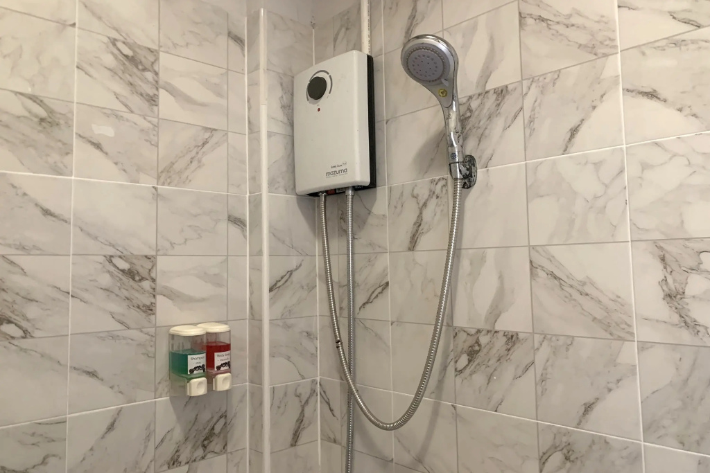 Hotel photo 29