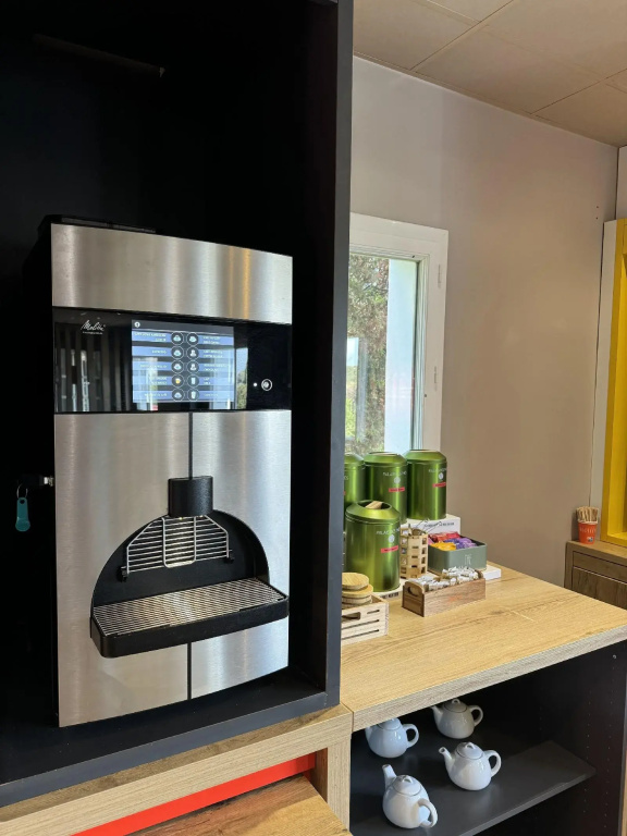 Hotel photo 42