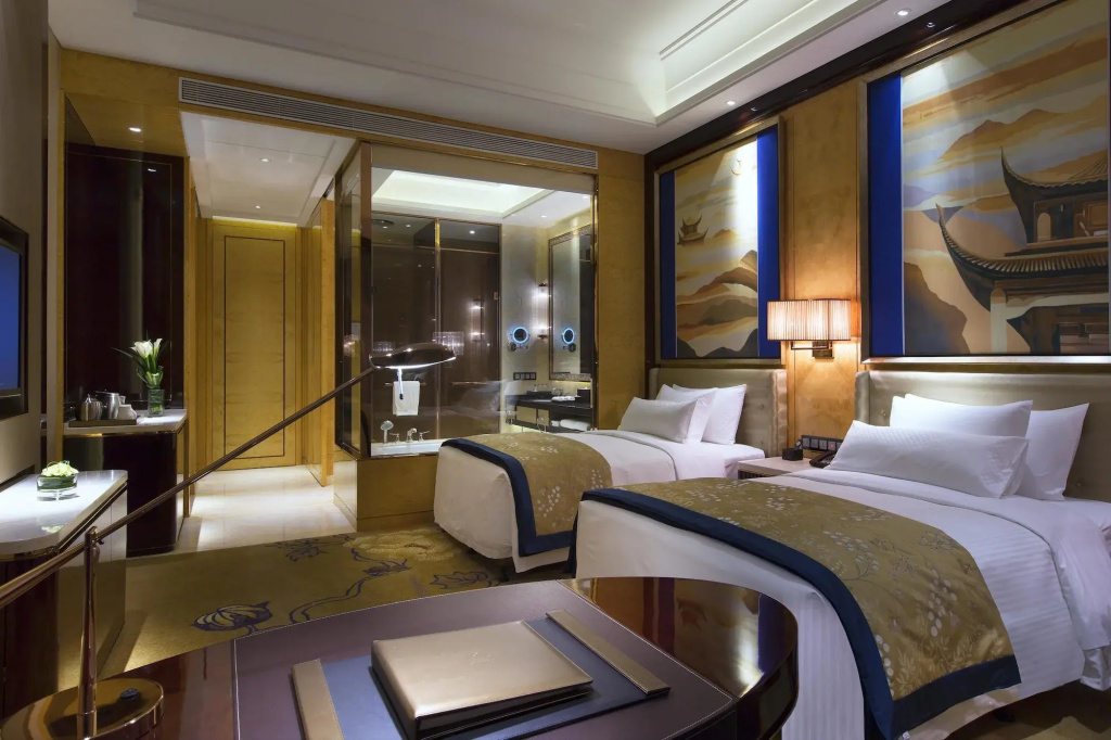 Hotel photo 33