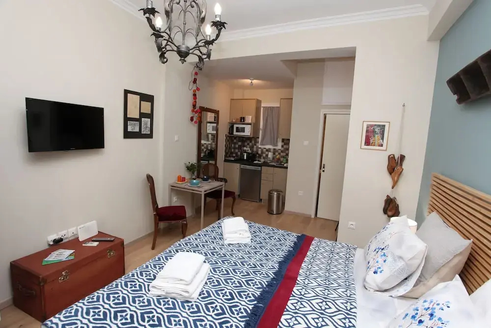 Hotel photo 4