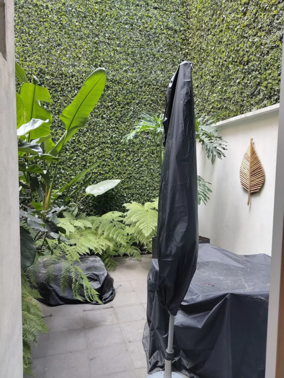 Hotel photo 37