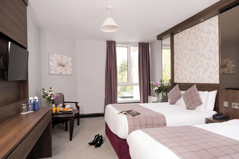 Hotel photo 34