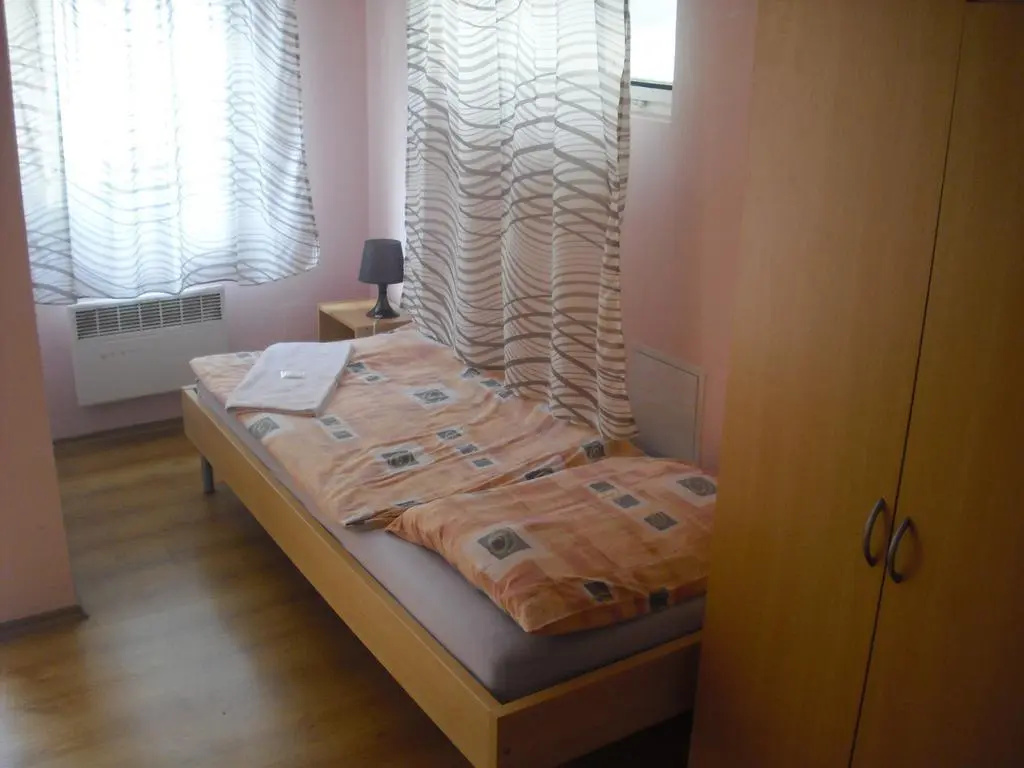 Hotel photo 50