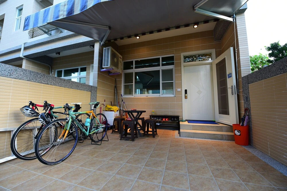 Hotel photo 17