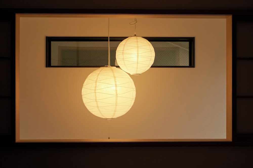 Kyo no yado BOTAN 사진 18