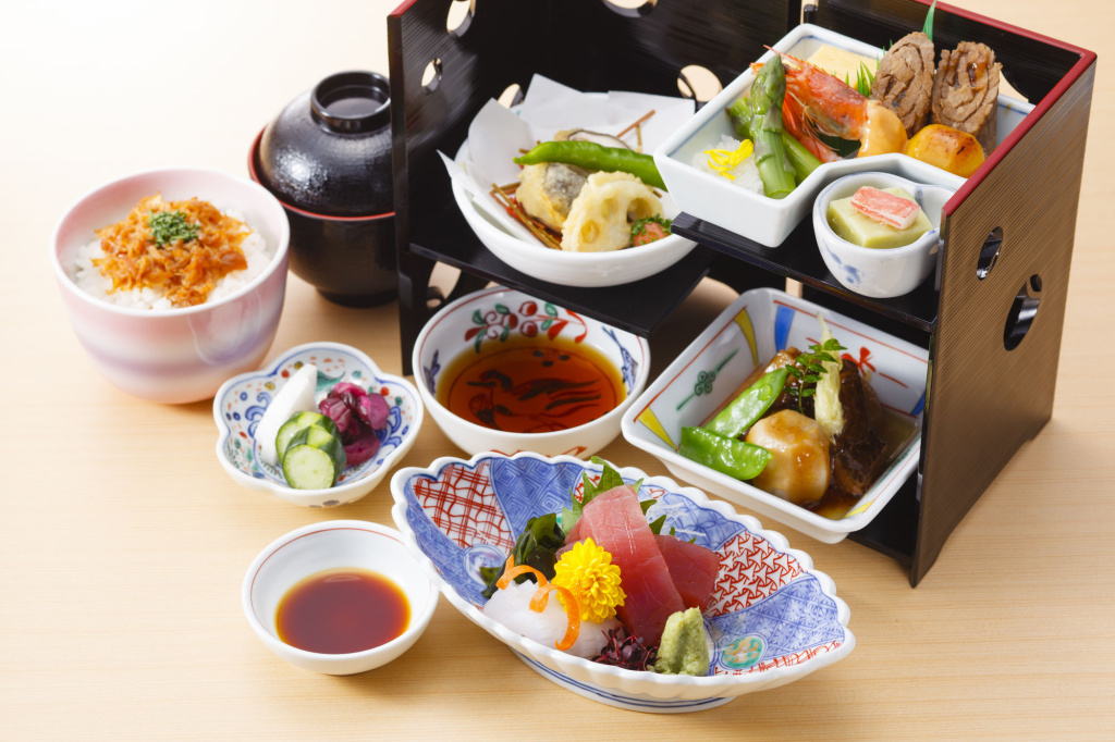Hotel Nikko Tachikawa Tokyo 사진 28