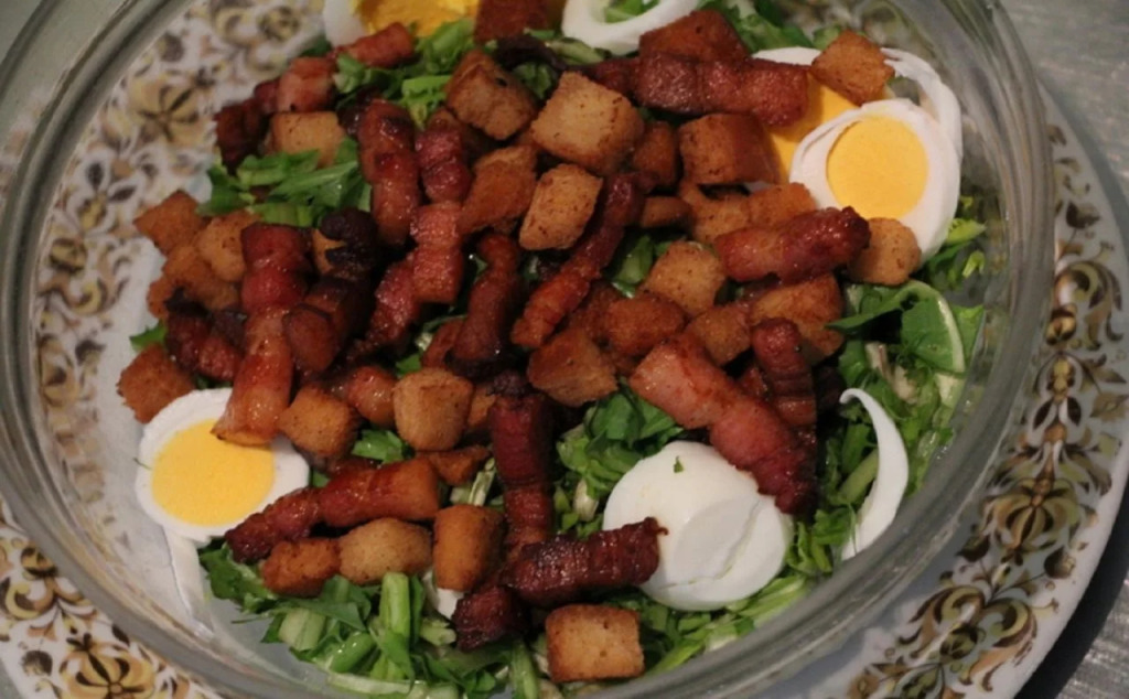 Hôtel-Restaurant les Négociants by null