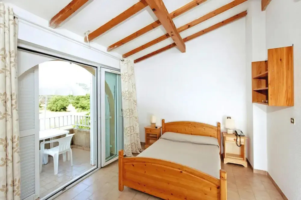 Voir la photo 2 — Romantic Getaway in L'ile-rousse