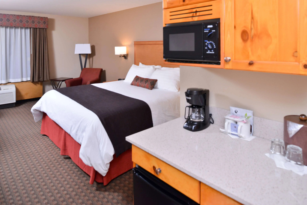 Hotel photo 26
